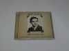 Bill Evans - Homecoming (CD)